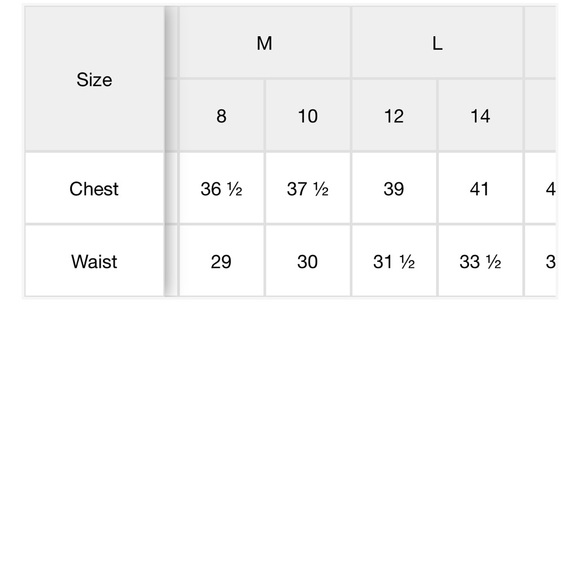 NWT OLD NAVY Cropped Waffle-Knit Scoop-Neck T-Shirt Color: Volcanic Glass - Picture 5 of 6